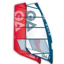 Gaastra HYBRID HD 2023
