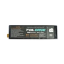 Foildrive MAX SPORT BATTERY 2026