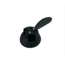 Foildrive THREE BLADE PROPELLER UPGRADE 2026