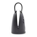 Foildrive UNIVERSAL MINI POD 2026