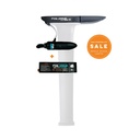 Foildrive ASSIST MAX STARTER KIT 2026