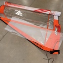 Bic VOILE ONE DESIGN 6.8 V2 2022 Occasion