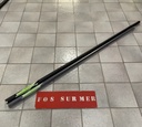 Vandal SDM 430 25% carbon 2015 occasion