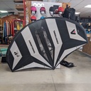 Armstrong XPS MK II 4.0 2025 occasion