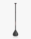 Starboard FOIL BLADE CARBON M 29mm F40 2025