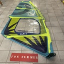 Neilpryde COMBAT PRO 4.2 2021 occasion