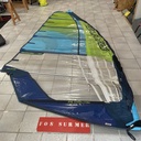 Neilpryde RACING EVO XIII 7.4 2022 occasion
