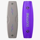 Duotone JAIME SLS 2027