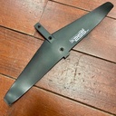 Starboard TAIL WING 255 Occasion