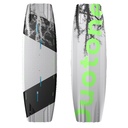 Duotone TS BIG AIR SLS 2027
