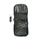 Patlove WING BAG 8MM