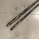 Sideon C100 CC 460 SDM occasion