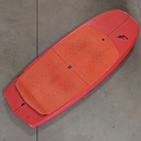 Fone ROCKET 5'0 60L 2023 occasion