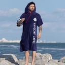 Saint Jacques PONCHO VIANNEY