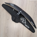 Patrik FW AEON 375 DNA.M occasion