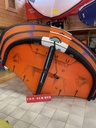 Duotone Unit 3.5 M 2026 occasion