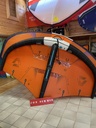 Duotone Unit 4.5 M 2026 occasion