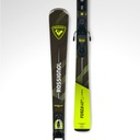 Rossignol FORZA 40' CA / XP11 2027