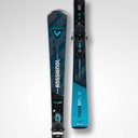 Rossignol FORZA 50' / NX 12 2027