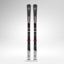Rossignol FORZA 70' TI+ MASTER / SPX 12 2027