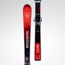 Rossignol HERO GS PRO R21 / SPX 11 2027