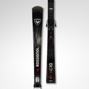 Rossignol HERO MASTER LT R22 / SPX 14 2027