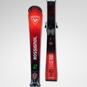 Rossignol HERO SL PRO R21 PRO / SPX 11 2027
