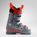 Rossignol HERO WORLD CUP 110 MV 2027