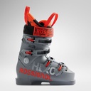 Rossignol HERO WORLD CUP 110 SC 2027