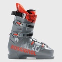 Rossignol HERO WORLD CUP Z SOFT + 2027