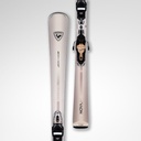Rossignol NOVA 6 / XP11 2027