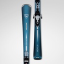 Rossignol NOVA 8 / XP11 2027
