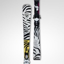 Rossignol NOVA SAVAGE / XP11 2027