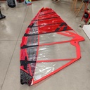 Severne MACH 9 5.0 PROTO 2026 occasion
