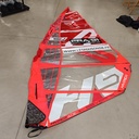 Severne HYPER 9 4.0 PRESERIE 2026 occasion