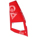 Gaastra PILOT 2022