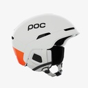 Poc OBEX MIPS WHITE/ORANGE 2027