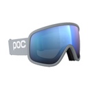 Poc TARSAL GREY/BLUE 2027