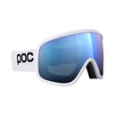 Poc TARSAL WHITE/BLUE 2027