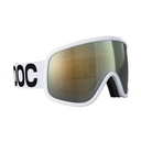 Poc TARSAL WHITE/GOLD 2027