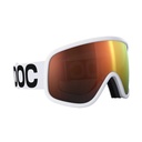 Poc TARSAL WHITE/ORANGE 2027