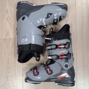 Nordica SPORTMACHINE 90X 28/28.5 occasion