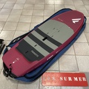 Fanatic SKY SUP 6'7 125L 2022 occasion