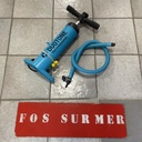 Duotone Pump L occasion