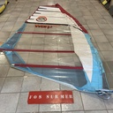 North sails WARP 6.3 2017 occasion