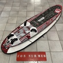 Rrd X-FIRE V7 90 L 2014 occasion