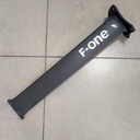Fone HM 14 CARBON MAST 85 2025 occasion