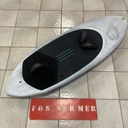 Gong CRUZADER POINT FSP PRO 75L 2026 occasion