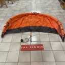 Fone PLUME 3.5 2026 occasion