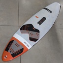Rrd FREESTYLE WAVE V5 LTD 96L 2019 occasion